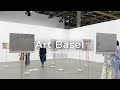 Inside art basel 2023  highlights