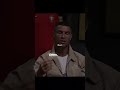 The Mindset That Made Ronaldo a Legend | HARD WORK |  #shorts