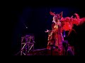 大黒摩季 2020 PHOENIX TOUR 〜ダイジェスト・ビデオ〜