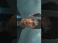 حبيتوا مسلسل الجزيره