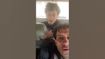 تم القصص من قتل نادر الجرادي 