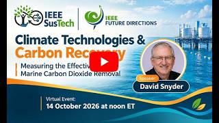 Full 2026 Circularity Webinar Series 3rd Presentation -14 Oct 2026 Guide