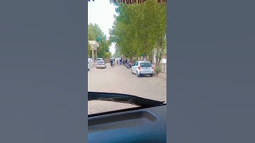 Nawabshah board office afternoon view #sindh #trendingvideo #viral @TheGeniusAI