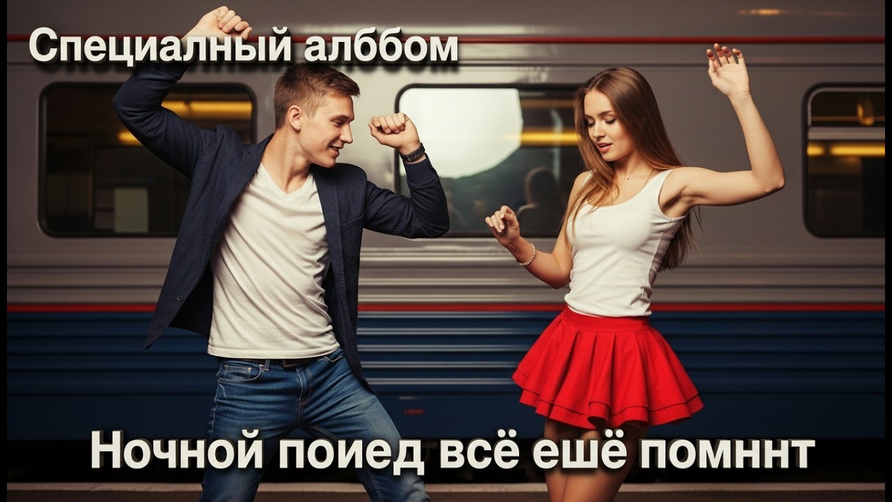 [LIVE] Диско Хиты 90–2x | музыка для начала года — специальный новогодний альбом 2026 | Disco Dance