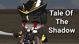 Tale Of The Shadow  Meme  Pirate Host