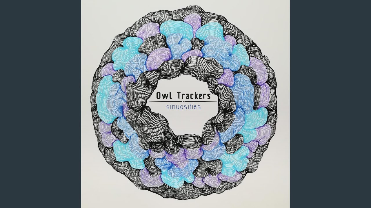 Sea Swell (feat. Pijule)