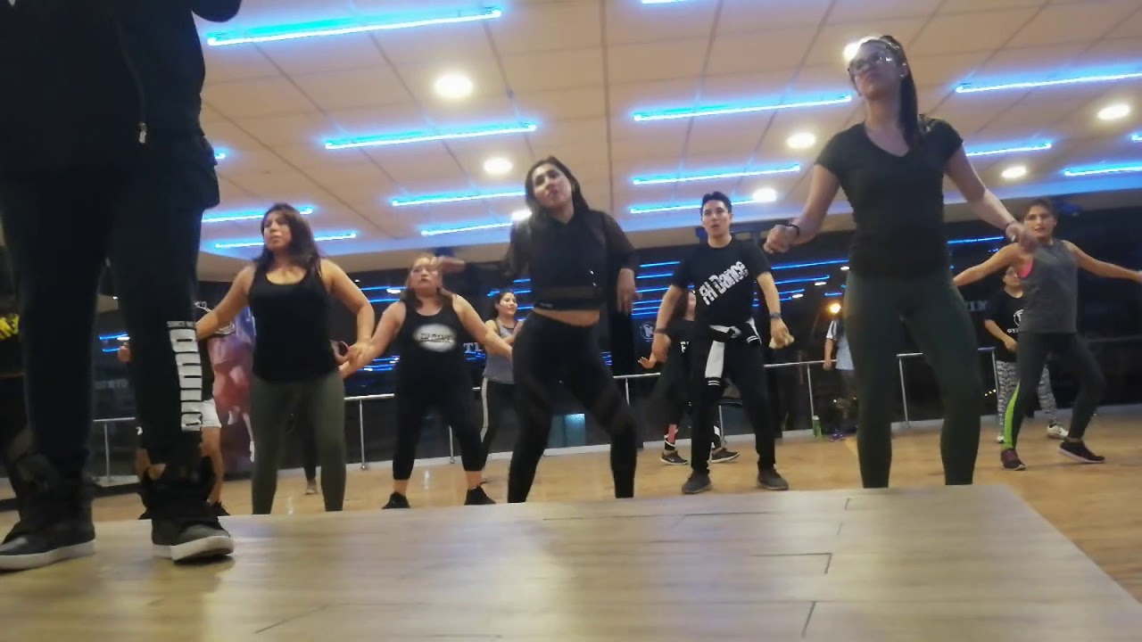 gym time 07 camera iphone 8 plus apk
