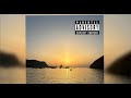 Dame un Grr (Ethan on the track's remix)