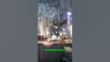 The Elvish Encounter: Conditional Types 🧝‍♂️🏹