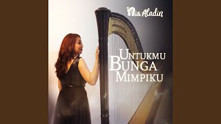 Download lagu Kita Berdua