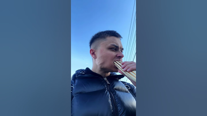 NOWY LEŚNY HOT-DOG z ŻABKI 🌭 TESTUJEMY