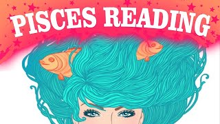 💕 PISCES 🧸 WHATS NEXT IN LOVE?