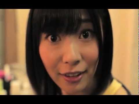 [2012] MapleStory Japanese TV CM #1