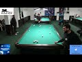 Парвин Исмаилов-Бегзодов Ислом. 2025 04 19 22 47 17