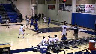 20160122 chs vs crawford jv 7