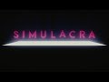 Simulacra Gameplay Trailer