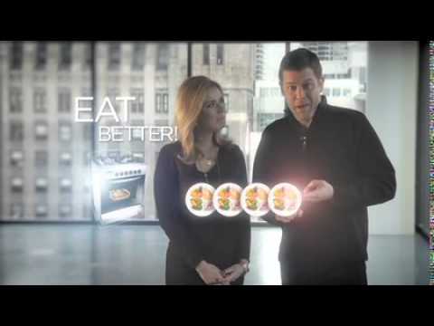 cbs-2-psa-with-kate-sullivan-and-rob-johnson