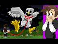 Can You Keep OWL MONSTER As A Pet