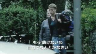 関連動画
