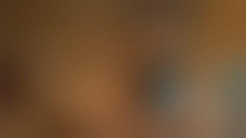 XXL XXL XXL XXL FREESTYLE 2024 💕 |XXL 2025 | Xxwd5000xa | XXL XXL XXL XXL FREESTYLES
