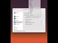 MacOS Text To Speech Voices The Sequel 