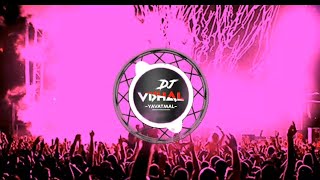 || are mama || new gondi song || dj song tapuri mix || DJ VISHAL Yavatmal & dj Rohan YAVATMAL.......