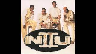 Gotta Get Into Me - N2U