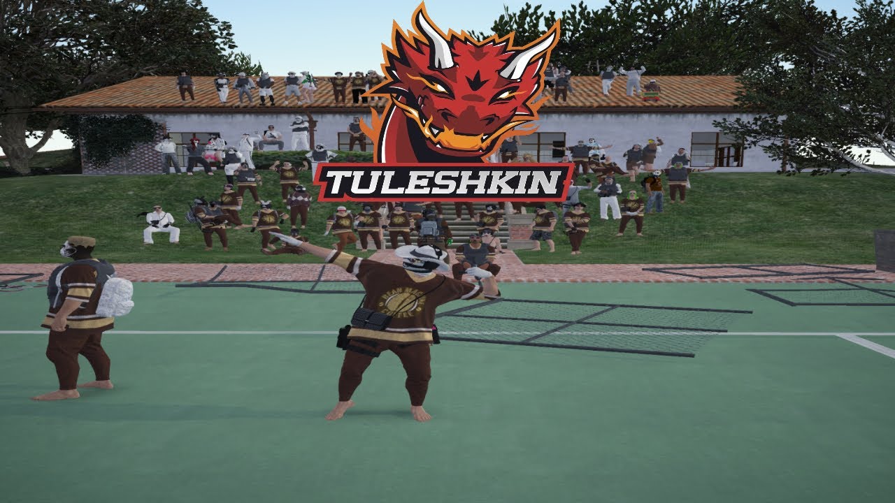 Pereezd majestic | Tuleshkin x meow clnx | .remember