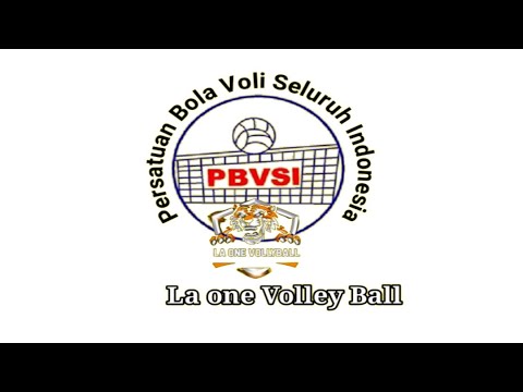 Mars PBVSI