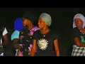 Mariage De Maoudo Mballo Et De Kadiatou Baldé à Saré Ndiobo Mamacounda Mariage De Maoudo Mballo Et De Kadiatou Baldé à Saré Ndiobo Mamacounda