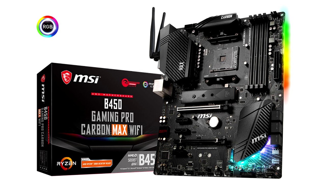 Материнская плата b450 gaming x. Motherboard b450 Pro Max. B450 гейминг к4. MSI b450 a Pro Max чип lan. B450 a Pro.