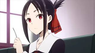 The only rapper eminem is afraid to diss Profile