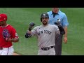 Yankees vs. Nationals Game Highlights (7/12/26) | MLB Highlights