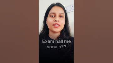 Jee exam me Sona h?💀| IIT Motivation | IIT status | IIT JEE | JEE 2026 | JEE 2027 #jee #shorts #iit