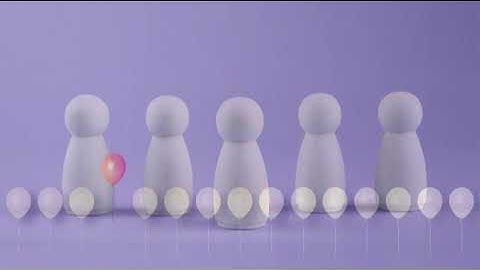 SEBI (Prohibition of Insider Trading) Regulations, 2015 - Crisp Video