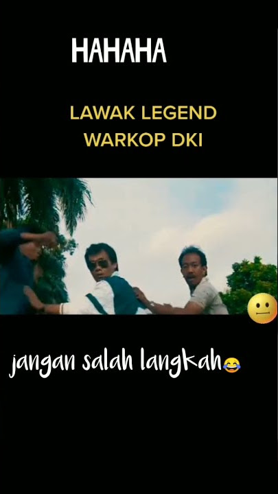Kasino warkop😂😂😂🤣#shorts #short