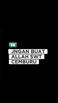 Download lagu JANGAN BUAT CEMBURU