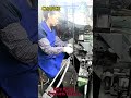 Profectional China Manufacturer of Steel wire products for kitchen &amp; bathroom. Welding wire frame