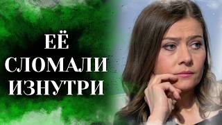 История любви и боли: Мария Голубкина и Николай Фоменко