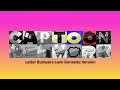 Youtube Thumbnail title