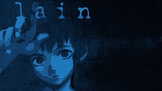 Bring It Fine (RAVE REMIX) / Experiments Lain / TikTok Remix Resimi