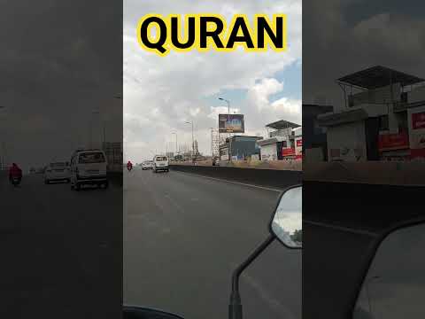 Quran #quran #islamicvideo #shortvideo