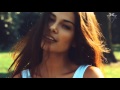 Ian Tosel &amp; Arthur M ft. Cotry - Real Love (Anton Ishutin Remix) [Music Video]