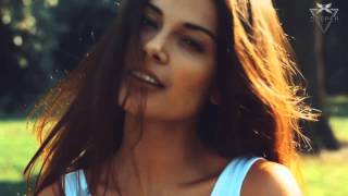 Ian Tosel & Arthur M ft. Cotry - Real Love (Anton Ishutin Remix) [Music Video]