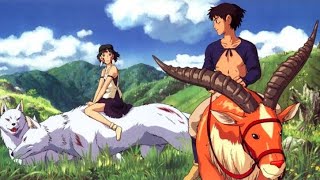 Faime: Crash slowed reverb