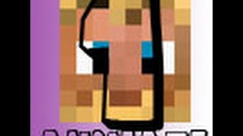 MINECRAFT BEGINNER ANIMATION TUTORIAL - LANDSCAPES