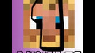 MINECRAFT BEGINNER ANIMATION TUTORIAL - LANDSCAPES