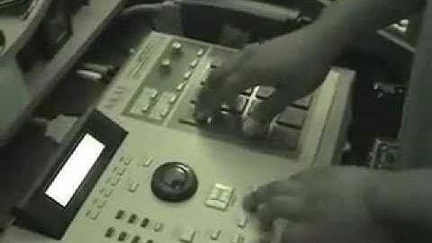 Kev Brown Making a Beat | Mpc 2000XL | Kev Brown Makes Beats |Sp 505 Filtering