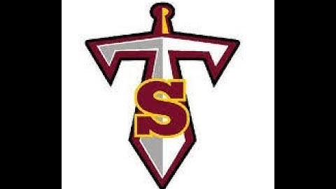 Information Processing: Retrieval