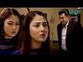 Taya Abu, kya meri Sufiyan se shadi kabhi nahi hogi? 😭 #video #khudagawah #dramebaaz #trending